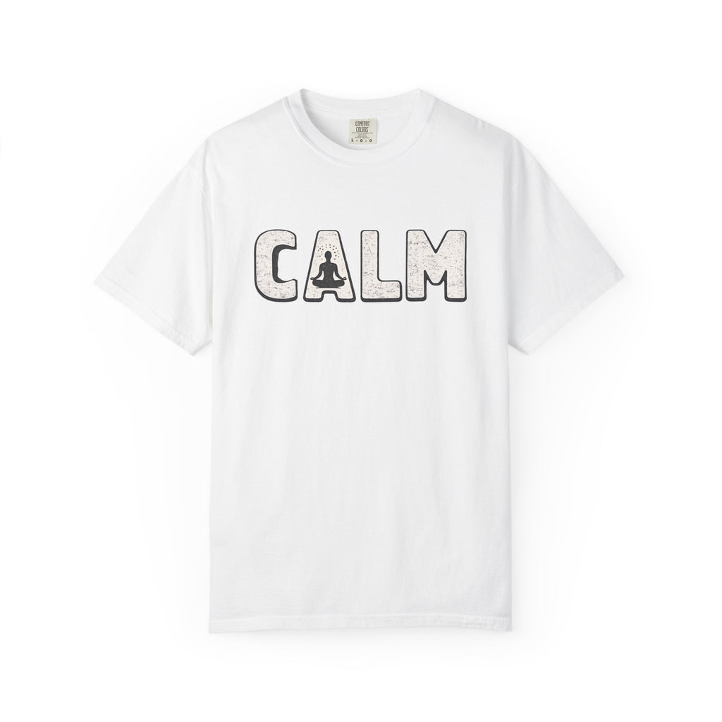Calm T-Shirt