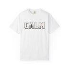 Calm T-Shirt