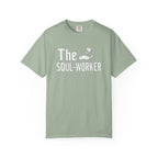 The Soul Worker T-Shirt