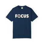 Focus T-Shirt