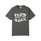 Flow With The Soul T-Shirt