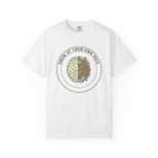 Blooming Mind Wellness T-Shirt