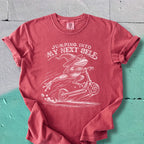 https://wescale-cdn.com/generated-mockups/7906170f-6eee-4c38-bdde-9a0a7dcb809b/7d06a62d-00b3-4f99-8c75-5309711ca777/48d90d22-9c96-4368-a536-0a6944431167_2e00662b-c661-4dd3-bcf6-843c77069b54.webp