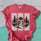 https://wescale-cdn.com/generated-mockups/7906170f-6eee-4c38-bdde-9a0a7dcb809b/ac25c405-1b66-44c2-981e-255ea49e1cc1/48d90d22-9c96-4368-a536-0a6944431167_957b3b10-82ee-4283-a562-31af29f80829.webp
