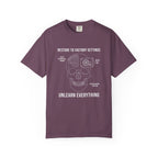 Restore & Rewire T-Shirt