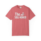 The Soul Worker T-Shirt