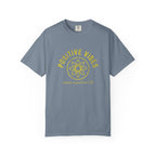 Create A Positive Life T-Shirt