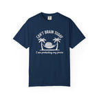 Can’t Brain Today T-Shirt