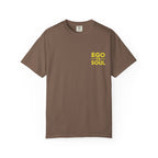 Ego Vs Soul T-Shirt