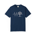 Heartbeat Harmony T-Shirt