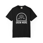 Grow More T-Shirt