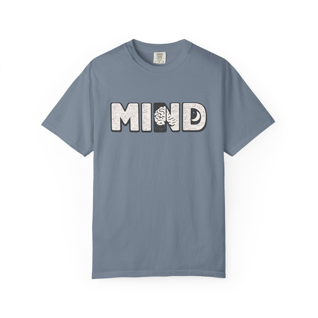 Mind T-Shirt