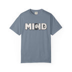 Mind T-Shirt
