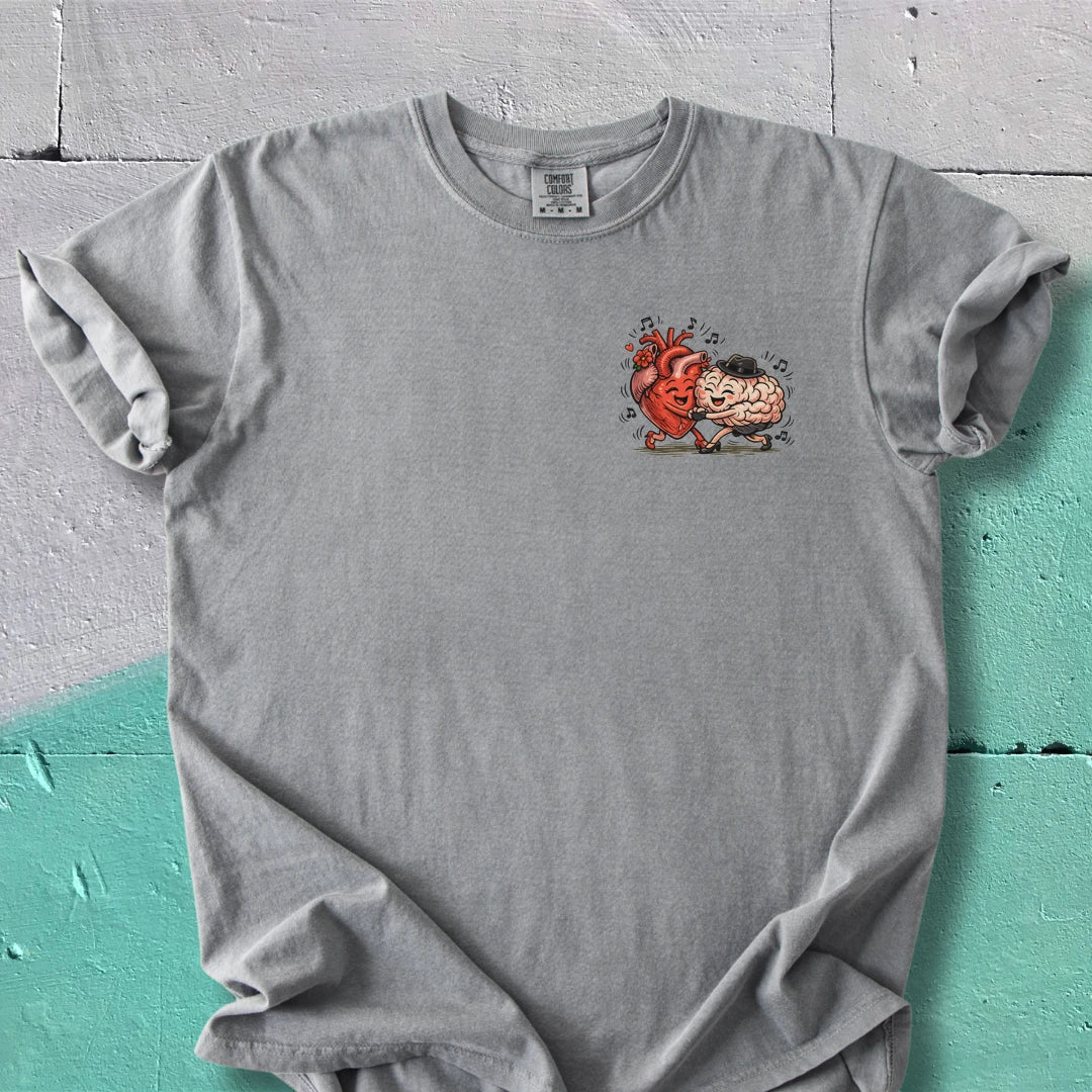 https://wescale-cdn.com/generated-mockups/7906170f-6eee-4c38-bdde-9a0a7dcb809b/61b3ad92-3146-4e1c-b258-cf9762d0e90f/562355ea-4c0c-410b-861c-b7789ddb035b_191d0e68-9b3c-457a-858c-ca403e68a777.webp