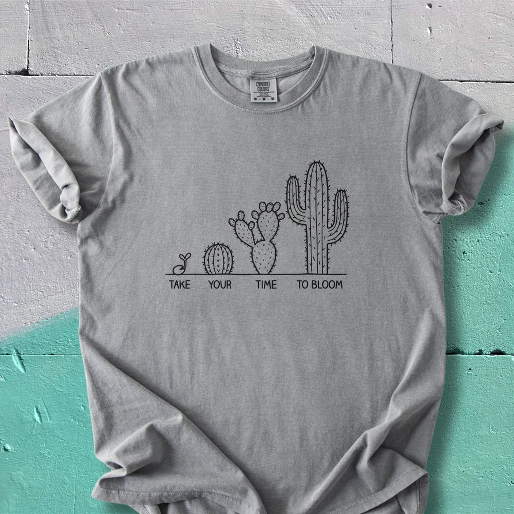 https://wescale-cdn.com/generated-mockups/7906170f-6eee-4c38-bdde-9a0a7dcb809b/61b3ad92-3146-4e1c-b258-cf9762d0e90f/562355ea-4c0c-410b-861c-b7789ddb035b_6ac1bb6f-9b1a-4784-a4a8-c68d710eba93.webp