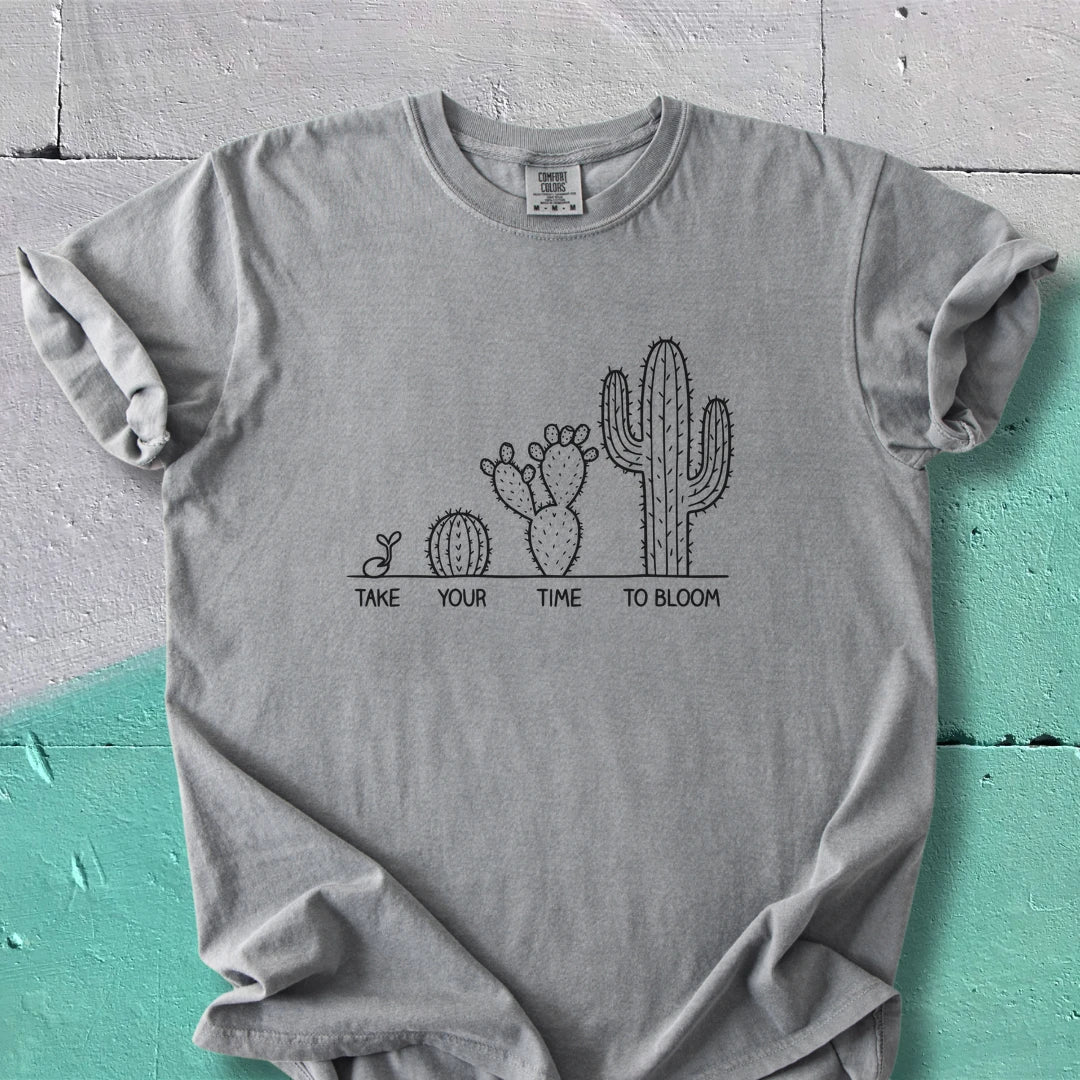 https://wescale-cdn.com/generated-mockups/7906170f-6eee-4c38-bdde-9a0a7dcb809b/61b3ad92-3146-4e1c-b258-cf9762d0e90f/562355ea-4c0c-410b-861c-b7789ddb035b_6ac1bb6f-9b1a-4784-a4a8-c68d710eba93.webp