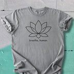https://wescale-cdn.com/generated-mockups/7906170f-6eee-4c38-bdde-9a0a7dcb809b/e4d9f4ee-41c3-4375-b705-3eb6302a64be/562355ea-4c0c-410b-861c-b7789ddb035b_9ba1dfa3-5657-4d12-a547-3e264c4bcc4b.webp