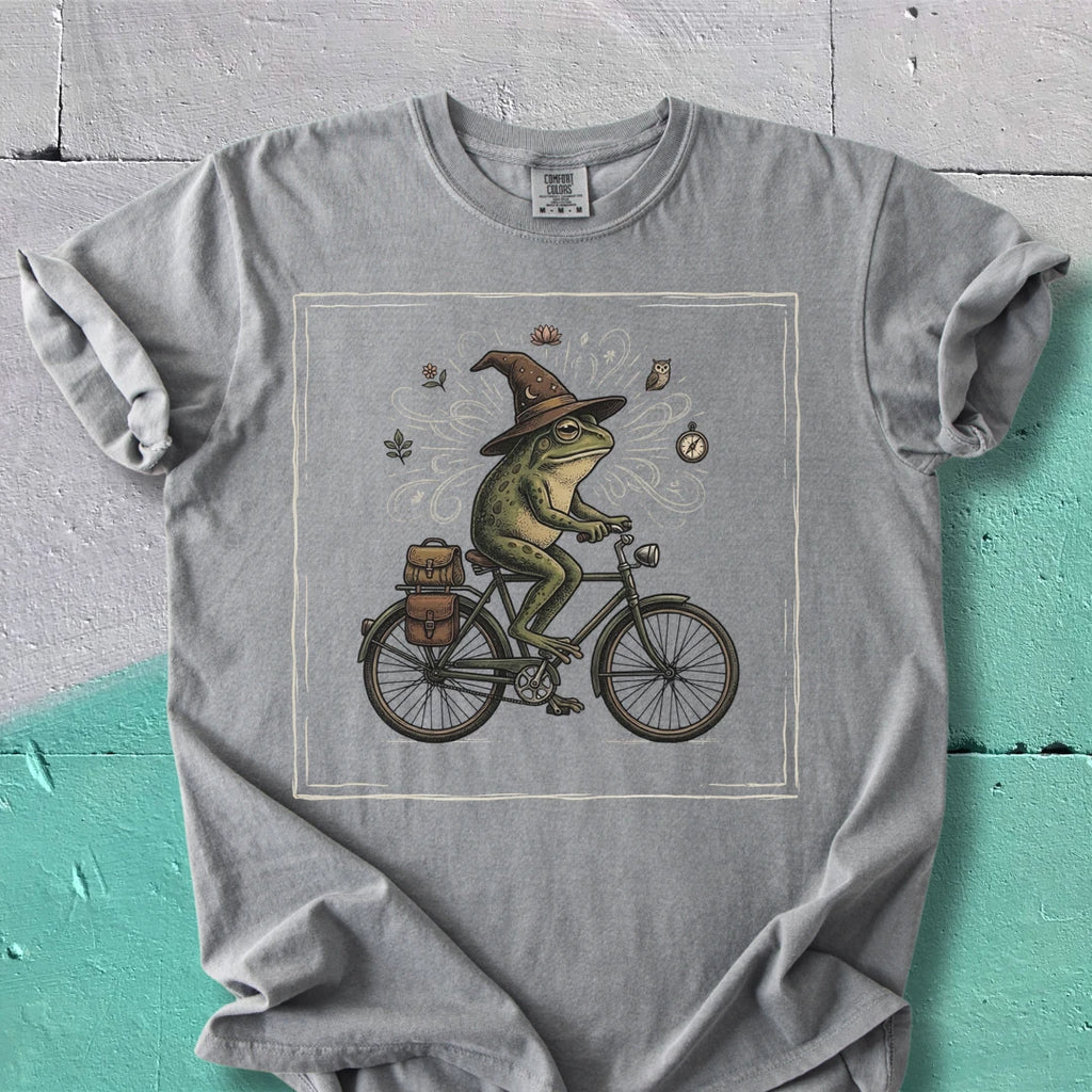 https://wescale-cdn.com/generated-mockups/7906170f-6eee-4c38-bdde-9a0a7dcb809b/7d06a62d-00b3-4f99-8c75-5309711ca777/562355ea-4c0c-410b-861c-b7789ddb035b_9fd1195f-5f93-4ffa-9688-c0c585d6deba.webp