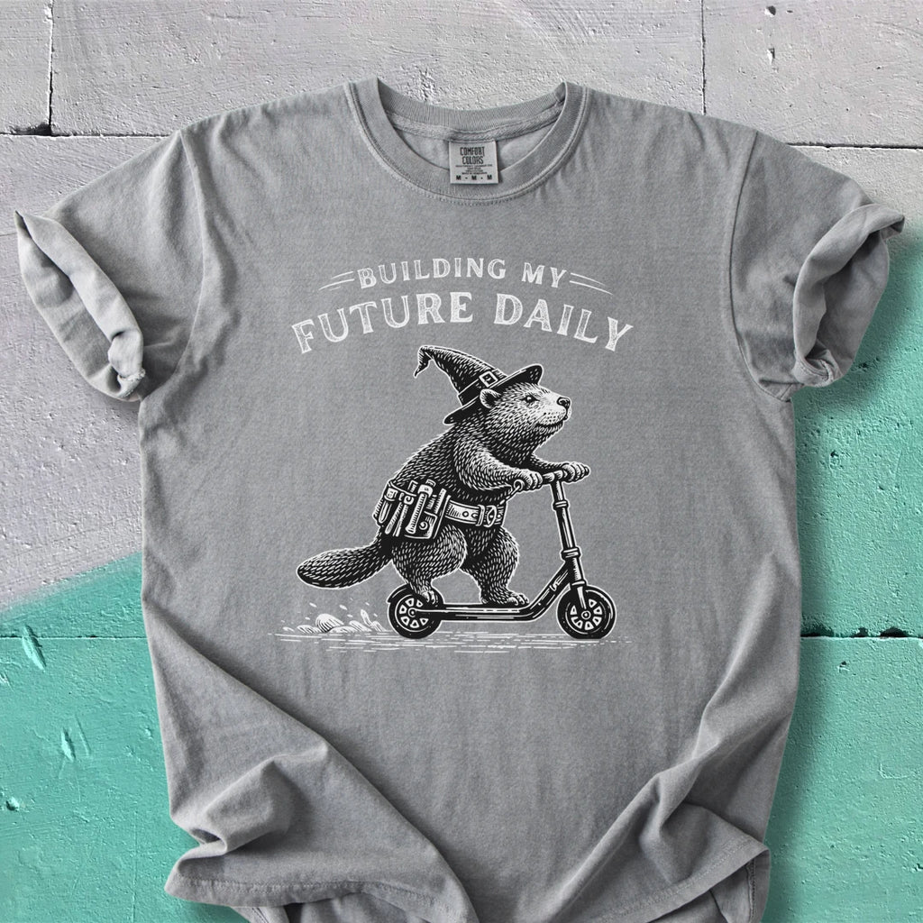 https://wescale-cdn.com/generated-mockups/7906170f-6eee-4c38-bdde-9a0a7dcb809b/7d06a62d-00b3-4f99-8c75-5309711ca777/562355ea-4c0c-410b-861c-b7789ddb035b_c7a6f8f2-bfd4-4bbb-b346-bfcabdf72d46.webp