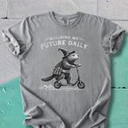 https://wescale-cdn.com/generated-mockups/7906170f-6eee-4c38-bdde-9a0a7dcb809b/7d06a62d-00b3-4f99-8c75-5309711ca777/562355ea-4c0c-410b-861c-b7789ddb035b_c7a6f8f2-bfd4-4bbb-b346-bfcabdf72d46.webp