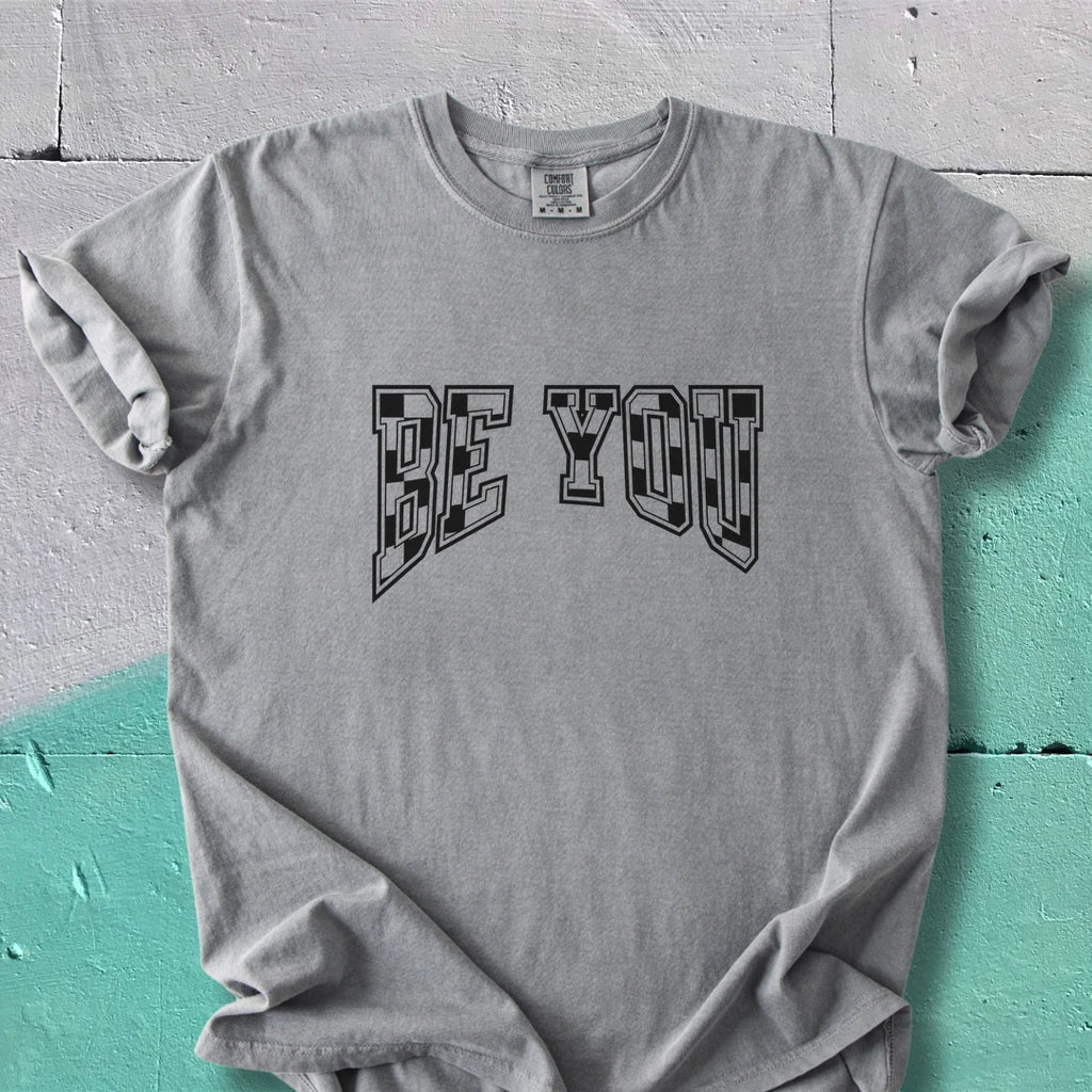 https://wescale-cdn.com/generated-mockups/7906170f-6eee-4c38-bdde-9a0a7dcb809b/1515be0b-02f0-4390-a6d0-33b5dc1f79e4/562355ea-4c0c-410b-861c-b7789ddb035b_ce2b717b-6882-47ee-8119-b3452b7886ac.webp