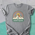 https://wescale-cdn.com/generated-mockups/7906170f-6eee-4c38-bdde-9a0a7dcb809b/8fd7fd13-72c8-4950-9a3a-a32ed6171d00/562355ea-4c0c-410b-861c-b7789ddb035b_d25bfb6a-695a-4219-a0e0-de16784bdbe6.webp