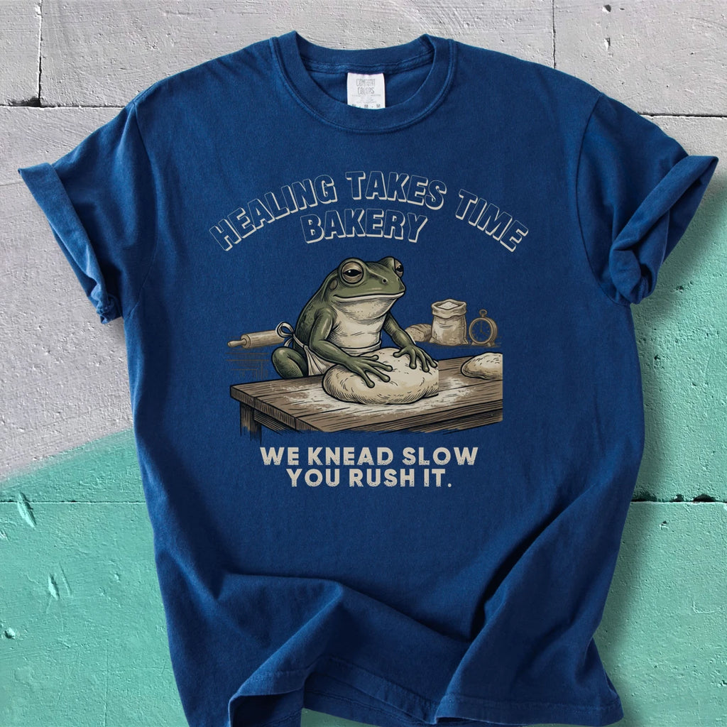 https://wescale-cdn.com/generated-mockups/7906170f-6eee-4c38-bdde-9a0a7dcb809b/de13c240-047f-4d40-84fb-739a15f090e8/564efbdd-6894-4771-9f39-23f3623addb3_0062b578-de79-4233-9fff-127e21fb8b61.webp
