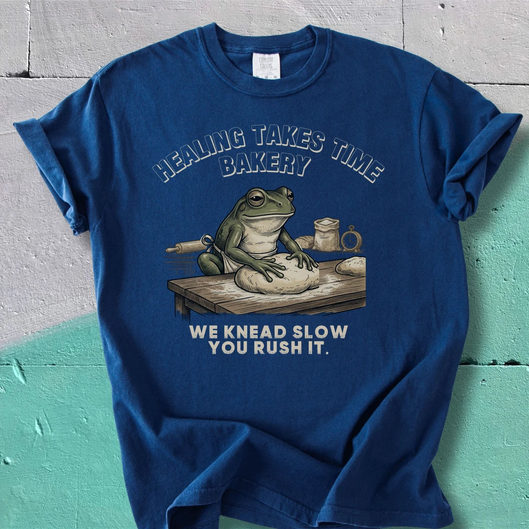 https://wescale-cdn.com/generated-mockups/7906170f-6eee-4c38-bdde-9a0a7dcb809b/de13c240-047f-4d40-84fb-739a15f090e8/564efbdd-6894-4771-9f39-23f3623addb3_0062b578-de79-4233-9fff-127e21fb8b61.webp