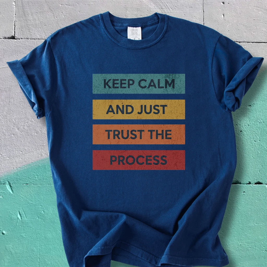 https://wescale-cdn.com/generated-mockups/7906170f-6eee-4c38-bdde-9a0a7dcb809b/c68029a0-6e3e-4d0e-97cf-4f479730382d/564efbdd-6894-4771-9f39-23f3623addb3_0b38c743-8077-4d87-99ca-179dae68eb0f.webp