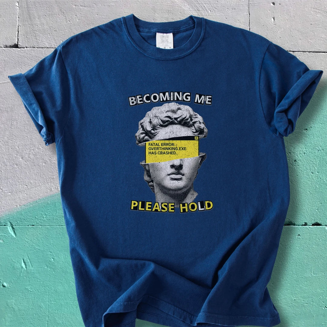 https://wescale-cdn.com/generated-mockups/7906170f-6eee-4c38-bdde-9a0a7dcb809b/1c678ee2-f4c6-4063-b0b2-da31185bd627/564efbdd-6894-4771-9f39-23f3623addb3_16f64eb5-f0ef-40ac-845c-959c1e4f031a.webp