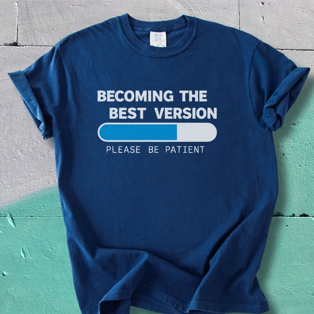https://wescale-cdn.com/generated-mockups/7906170f-6eee-4c38-bdde-9a0a7dcb809b/90a44b3a-082f-4e4c-8dc2-a2b1b0f70314/564efbdd-6894-4771-9f39-23f3623addb3_1e636a50-fd43-4c06-ae3f-f7050d1a4fa4.webp