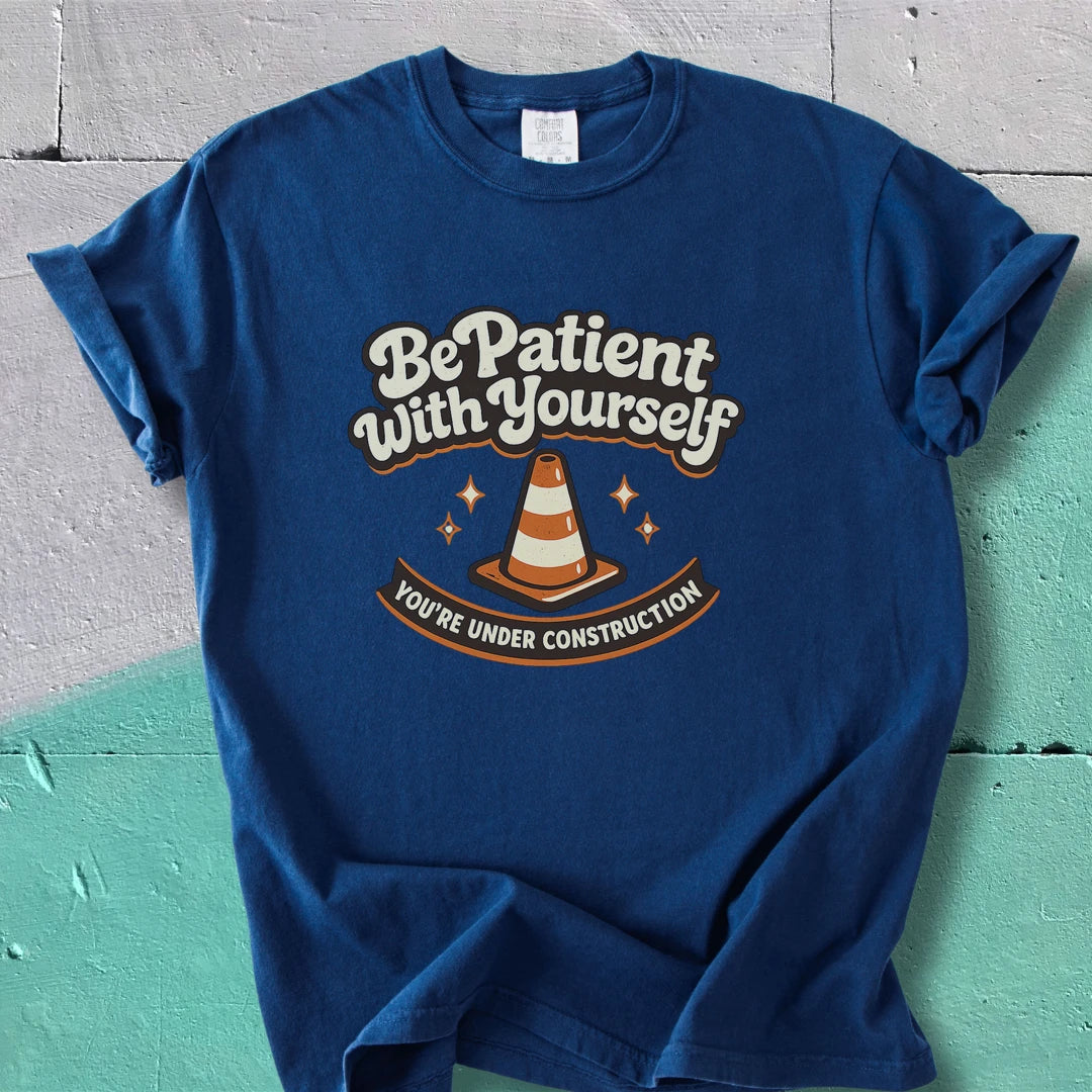 https://wescale-cdn.com/generated-mockups/7906170f-6eee-4c38-bdde-9a0a7dcb809b/8fd7fd13-72c8-4950-9a3a-a32ed6171d00/564efbdd-6894-4771-9f39-23f3623addb3_25e19053-9357-448c-933b-b579fd132acc.webp