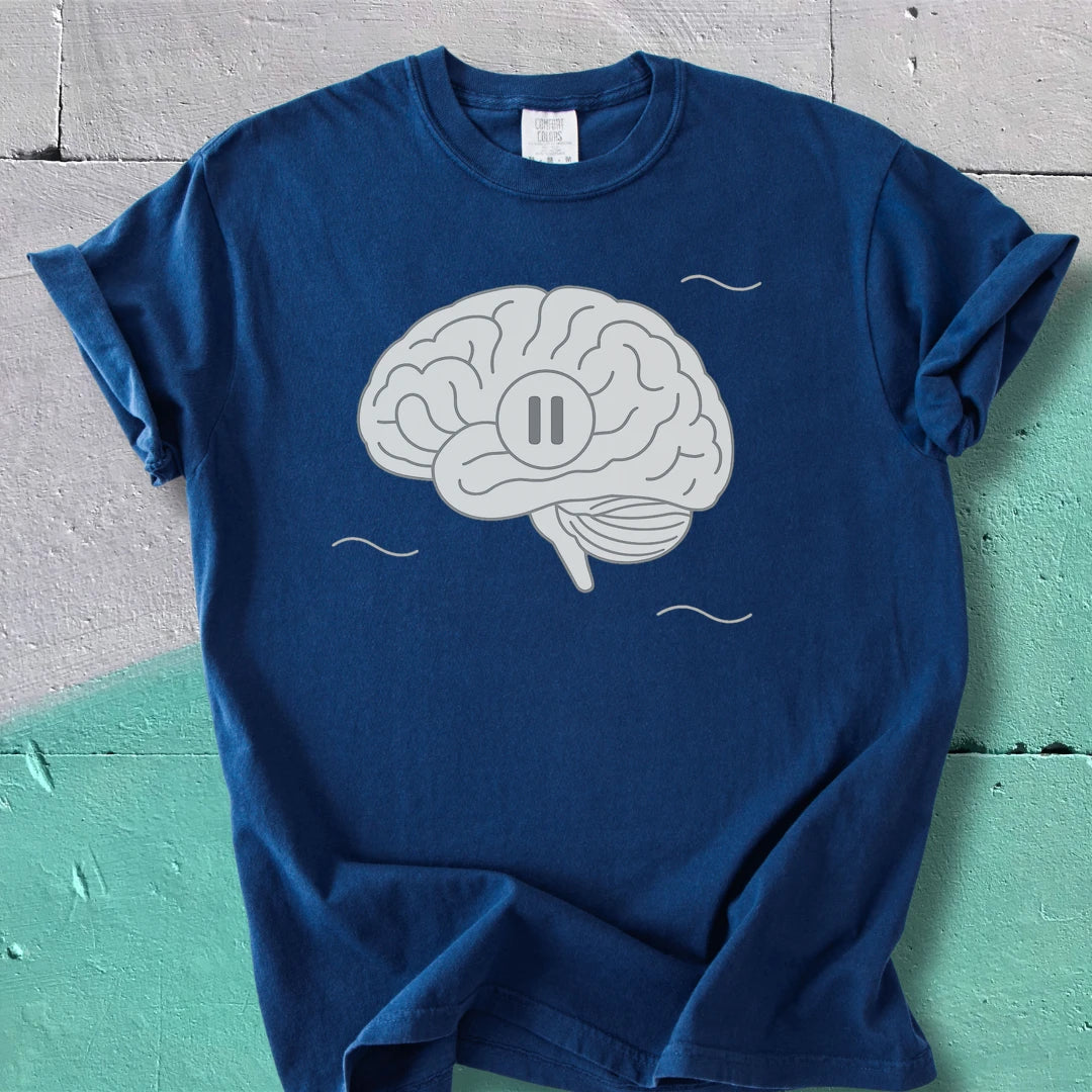 https://wescale-cdn.com/generated-mockups/7906170f-6eee-4c38-bdde-9a0a7dcb809b/790776eb-5865-4c49-ae4a-573a861e3ece/564efbdd-6894-4771-9f39-23f3623addb3_36ec99ff-dc95-4e80-b86e-4b98363a46e6.webp
