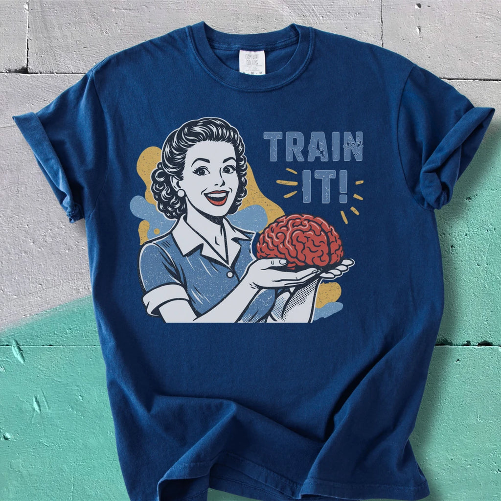 https://wescale-cdn.com/generated-mockups/7906170f-6eee-4c38-bdde-9a0a7dcb809b/42e50c3b-1a64-44d8-bab3-707bcf3e8343/564efbdd-6894-4771-9f39-23f3623addb3_3c69e416-2b7e-45d1-96cd-fc4103e77b0f.webp