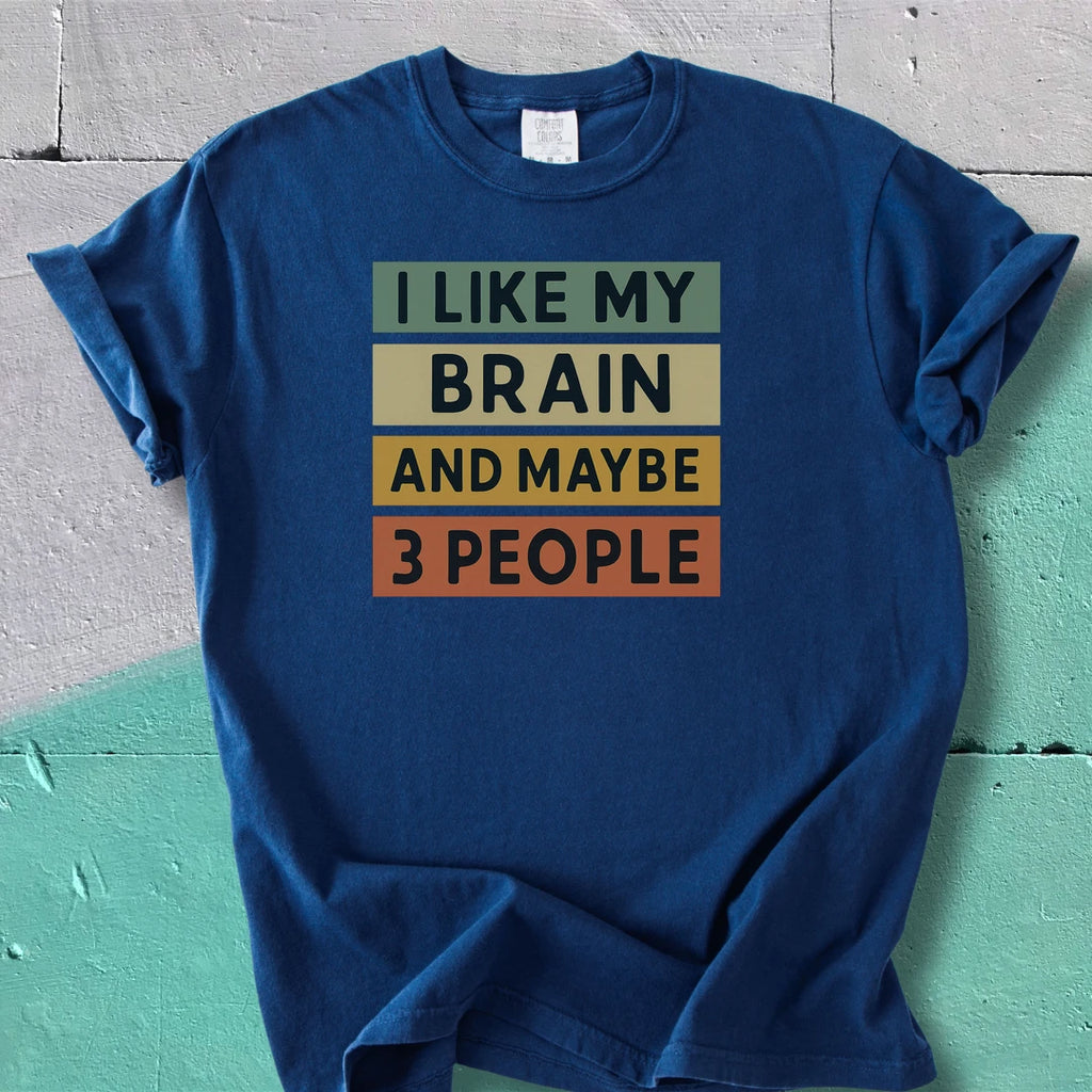 https://wescale-cdn.com/generated-mockups/7906170f-6eee-4c38-bdde-9a0a7dcb809b/4dfb4f22-fef3-4616-8724-c0b850cfc333/564efbdd-6894-4771-9f39-23f3623addb3_3ddc0566-bab3-4ba7-8cc7-02c424078a7b.webp