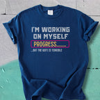 https://wescale-cdn.com/generated-mockups/7906170f-6eee-4c38-bdde-9a0a7dcb809b/a86c8cc0-ab2c-4a8c-95d7-214e94ca95d4/564efbdd-6894-4771-9f39-23f3623addb3_47bb5785-af10-41a3-a802-0766359b64c3.webp
