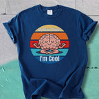 https://wescale-cdn.com/generated-mockups/7906170f-6eee-4c38-bdde-9a0a7dcb809b/7db510cc-a4da-437f-895a-f3431bf5c7ef/564efbdd-6894-4771-9f39-23f3623addb3_72119f9a-853d-4ec6-ac40-320e185957d3.webp