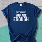 https://wescale-cdn.com/generated-mockups/7906170f-6eee-4c38-bdde-9a0a7dcb809b/1c678ee2-f4c6-4063-b0b2-da31185bd627/564efbdd-6894-4771-9f39-23f3623addb3_924b6591-2bb6-4b2f-9595-d59e861032f5.webp