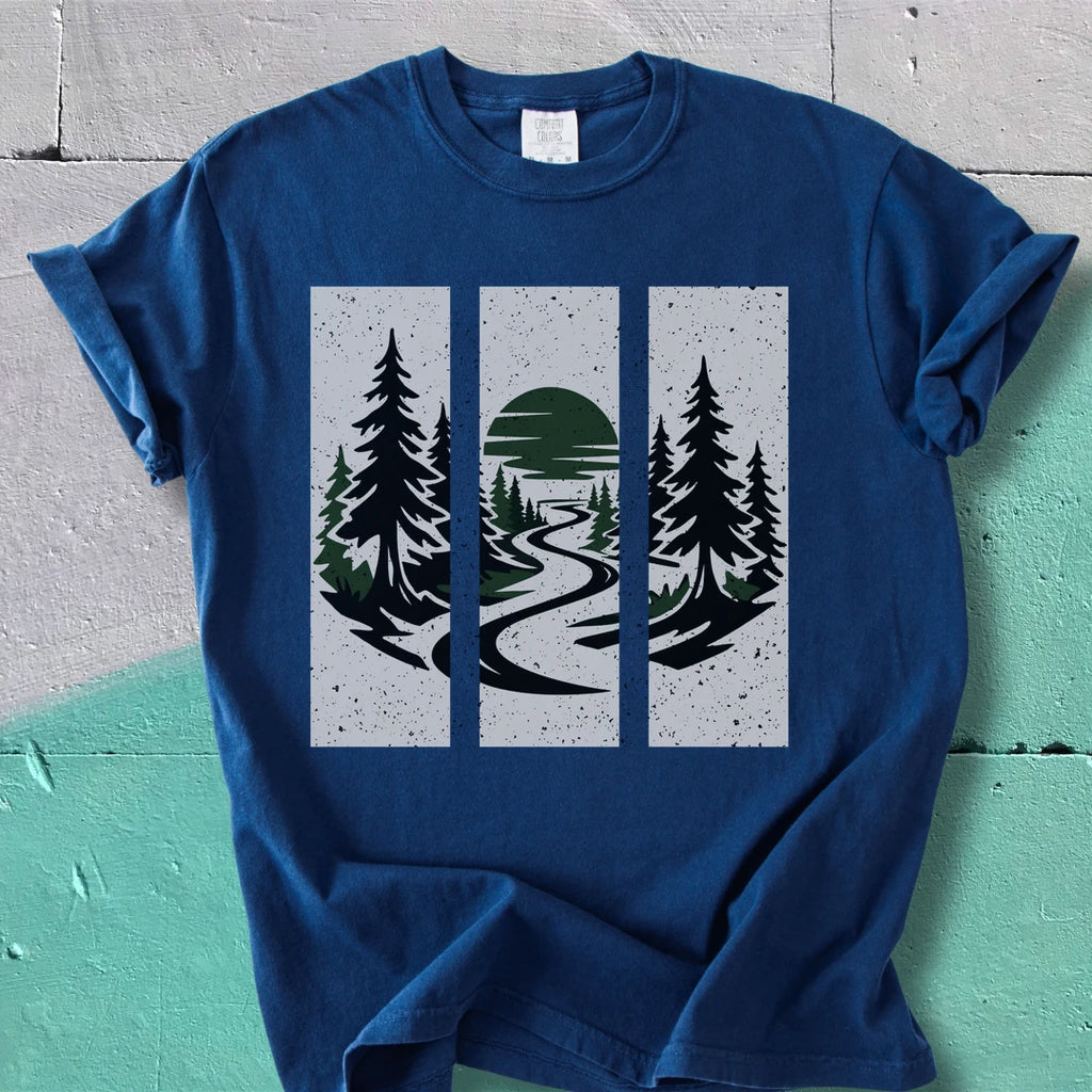 https://wescale-cdn.com/generated-mockups/7906170f-6eee-4c38-bdde-9a0a7dcb809b/ac25c405-1b66-44c2-981e-255ea49e1cc1/564efbdd-6894-4771-9f39-23f3623addb3_957b3b10-82ee-4283-a562-31af29f80829.webp