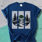 https://wescale-cdn.com/generated-mockups/7906170f-6eee-4c38-bdde-9a0a7dcb809b/ac25c405-1b66-44c2-981e-255ea49e1cc1/564efbdd-6894-4771-9f39-23f3623addb3_957b3b10-82ee-4283-a562-31af29f80829.webp