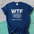 https://wescale-cdn.com/generated-mockups/7906170f-6eee-4c38-bdde-9a0a7dcb809b/e4dfff16-3e58-44f6-b6f9-791f187aadb3/564efbdd-6894-4771-9f39-23f3623addb3_ae34b227-294c-464c-a41a-f450948c6851.webp