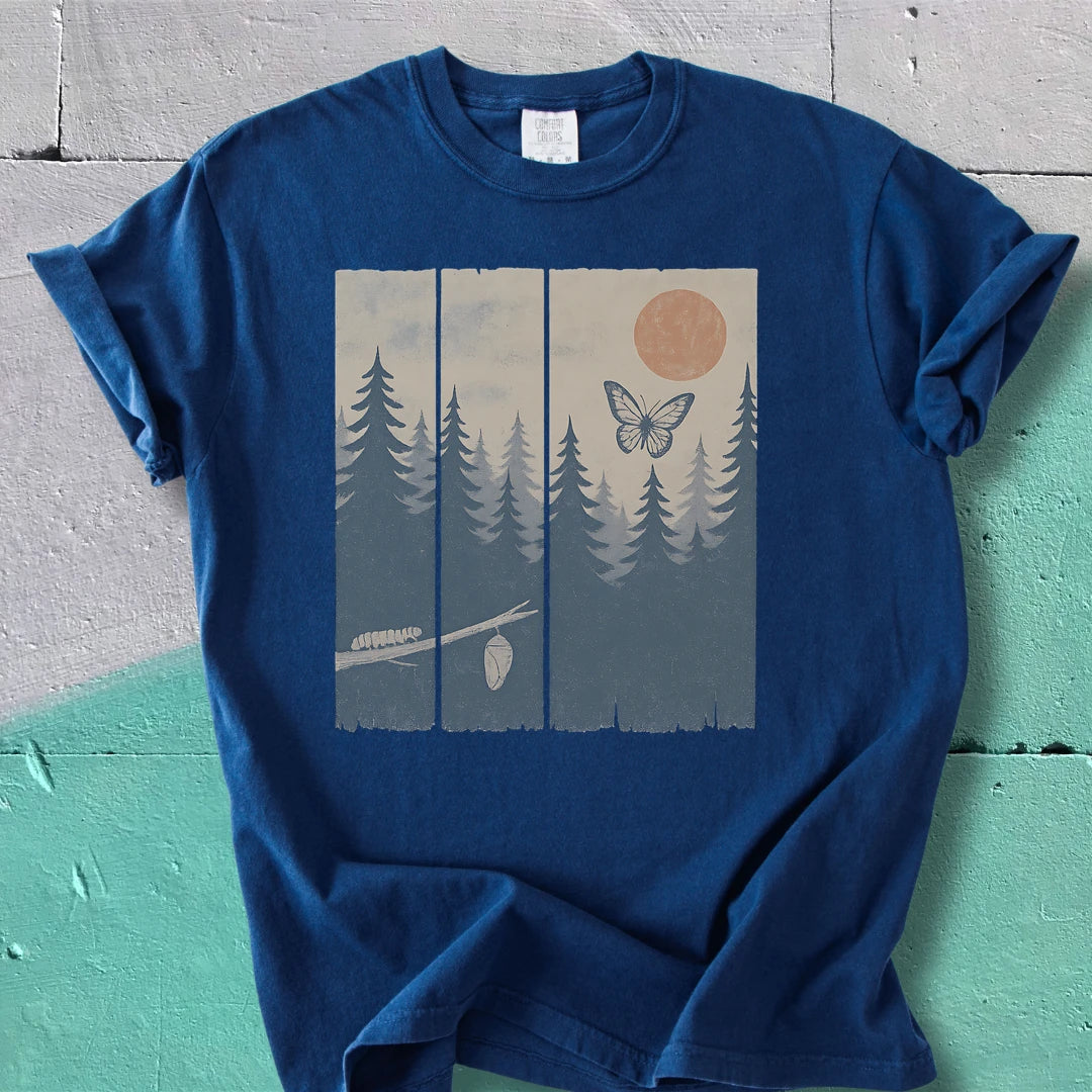 https://wescale-cdn.com/generated-mockups/7906170f-6eee-4c38-bdde-9a0a7dcb809b/790776eb-5865-4c49-ae4a-573a861e3ece/564efbdd-6894-4771-9f39-23f3623addb3_b111b91a-2891-48bb-a002-3bf5efce44b9.webp