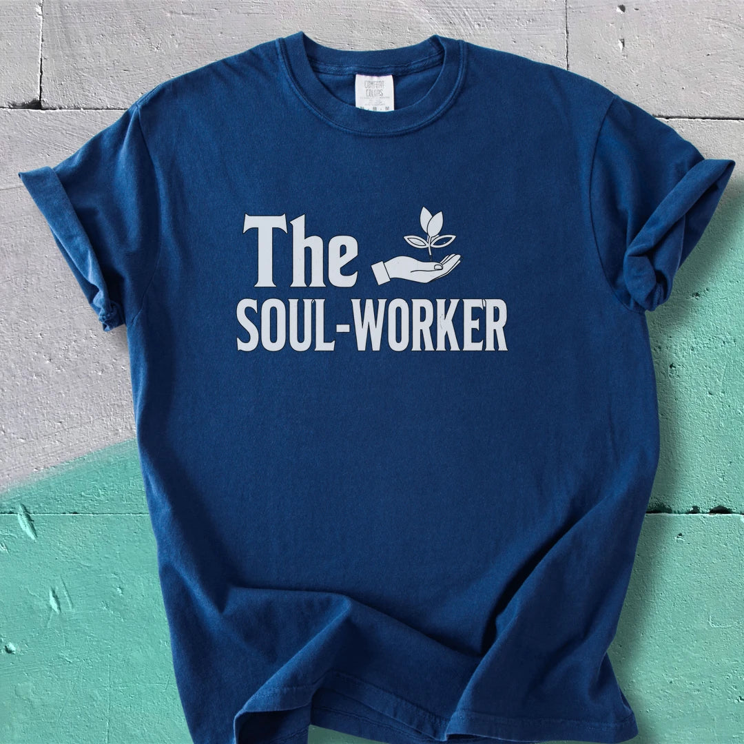 https://wescale-cdn.com/generated-mockups/7906170f-6eee-4c38-bdde-9a0a7dcb809b/8fd7fd13-72c8-4950-9a3a-a32ed6171d00/564efbdd-6894-4771-9f39-23f3623addb3_b29033a0-d611-4269-a0f2-09bef012d1d4.webp