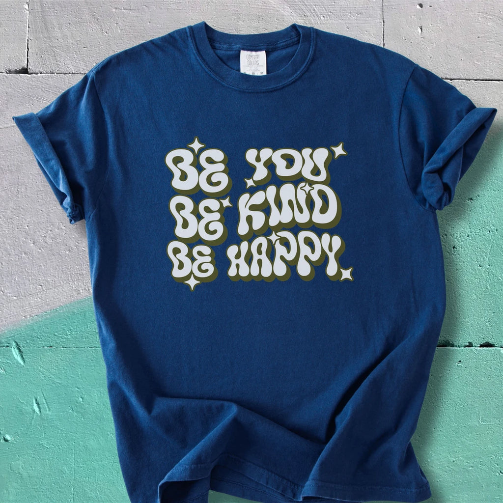 https://wescale-cdn.com/generated-mockups/7906170f-6eee-4c38-bdde-9a0a7dcb809b/51b69ba8-fa4c-4785-9898-cf32fa72c876/564efbdd-6894-4771-9f39-23f3623addb3_bbc01f55-10c2-402f-a556-67bc7b89dc9b.webp