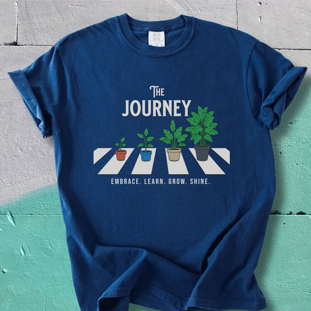 https://wescale-cdn.com/generated-mockups/7906170f-6eee-4c38-bdde-9a0a7dcb809b/51b69ba8-fa4c-4785-9898-cf32fa72c876/564efbdd-6894-4771-9f39-23f3623addb3_c12945d7-d4ff-4a2a-bea3-6df63e32197a.webp