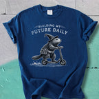 https://wescale-cdn.com/generated-mockups/7906170f-6eee-4c38-bdde-9a0a7dcb809b/7d06a62d-00b3-4f99-8c75-5309711ca777/564efbdd-6894-4771-9f39-23f3623addb3_c7a6f8f2-bfd4-4bbb-b346-bfcabdf72d46.webp