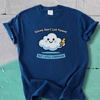 https://wescale-cdn.com/generated-mockups/7906170f-6eee-4c38-bdde-9a0a7dcb809b/8fd7fd13-72c8-4950-9a3a-a32ed6171d00/564efbdd-6894-4771-9f39-23f3623addb3_cdd98c33-cafe-49f4-b91d-a807526ac264.webp