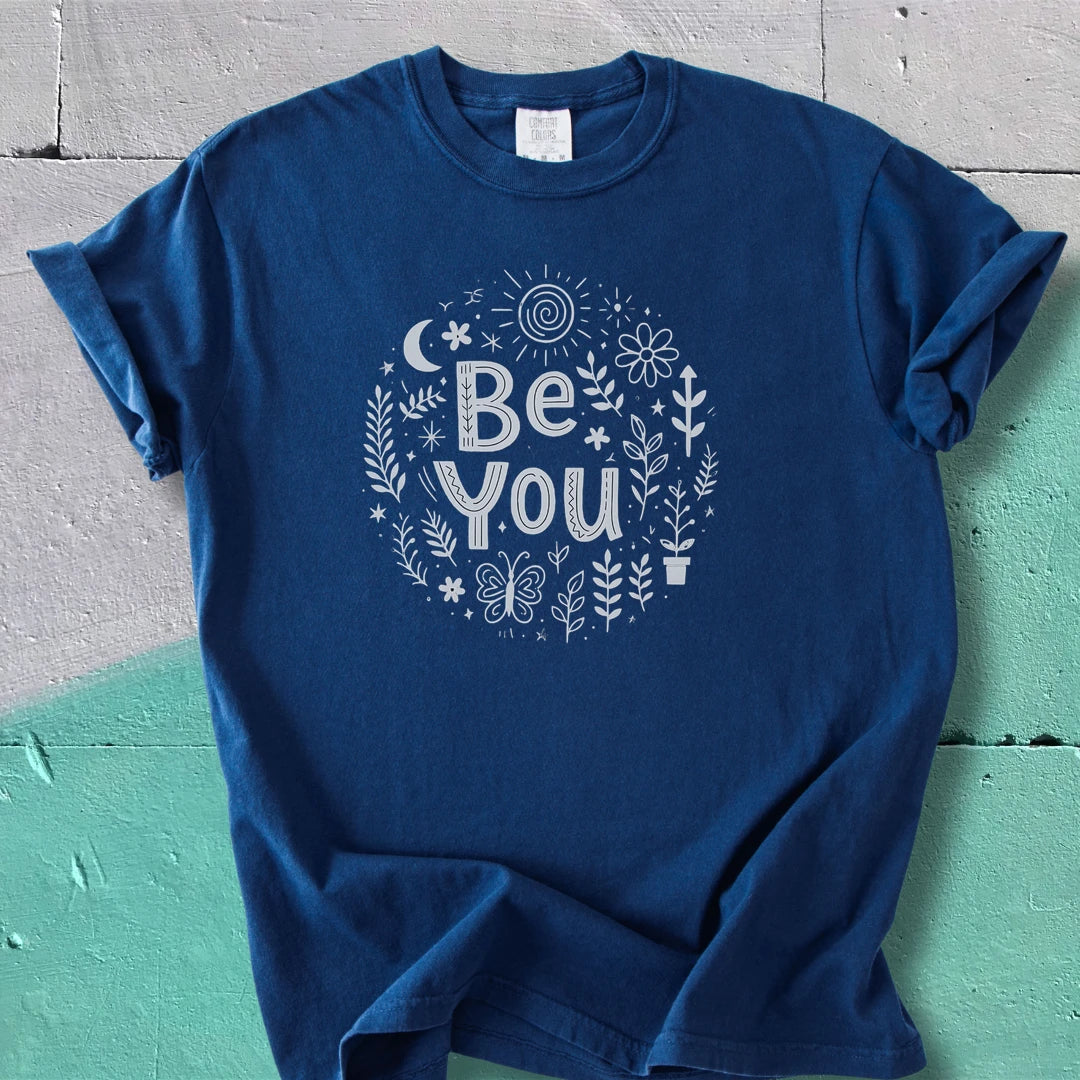 https://wescale-cdn.com/generated-mockups/7906170f-6eee-4c38-bdde-9a0a7dcb809b/4dfb4f22-fef3-4616-8724-c0b850cfc333/564efbdd-6894-4771-9f39-23f3623addb3_d0a8b0f3-3b7a-4923-aab8-d779778888d1.webp