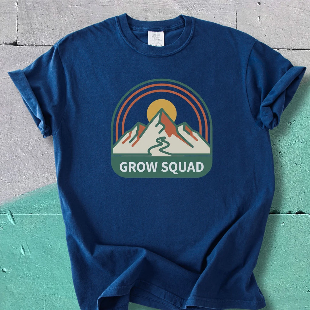 https://wescale-cdn.com/generated-mockups/7906170f-6eee-4c38-bdde-9a0a7dcb809b/8fd7fd13-72c8-4950-9a3a-a32ed6171d00/564efbdd-6894-4771-9f39-23f3623addb3_d25bfb6a-695a-4219-a0e0-de16784bdbe6.webp
