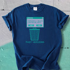 https://wescale-cdn.com/generated-mockups/7906170f-6eee-4c38-bdde-9a0a7dcb809b/90a44b3a-082f-4e4c-8dc2-a2b1b0f70314/564efbdd-6894-4771-9f39-23f3623addb3_f36a40e0-a1c5-43b9-8195-f4dc004e46f9.webp